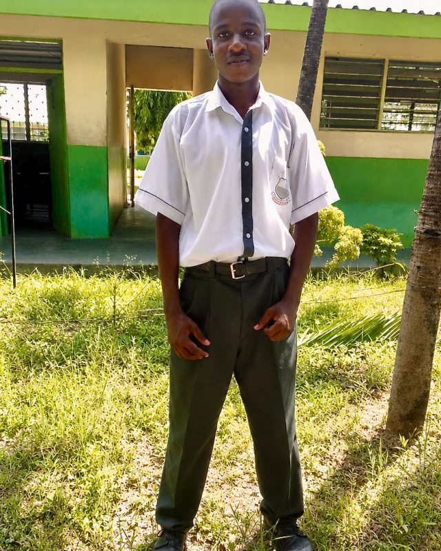 Simon3